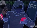 케뱅만 나서는 ‘통장묶기’ 사기…다른 금융사는 왜 못하나