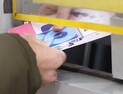 기후동행카드 판매 시작...27일부터 사용 가능 
