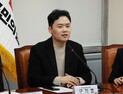 이재명 저격하더니…구자룡도 심신미약 감경 주장