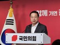 與, 여조 2배 차이 ‘단수공천’·3회 연속 패배 ‘우선추천’