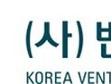 벤처기업협회 “플랫폼 경쟁촉진법 제정 반대…성장 정체”