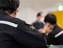 한국항공전문학교, 전문대 원서접수 기간 신입생 선발