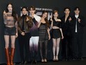 빌드업, 보컬 보이그룹 서바이벌