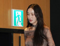 이다희, 눈부신 미모에 ‘비상’ 