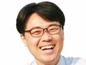 노동약자 입원시 소득공백 보전...중위소득 120%로 확대