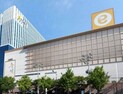 이마트 주가 올랐는데…증권가 전망 ‘부정적’에 투심 흔들