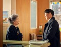 입가에 미소가 떠날 틈 없는 ‘도그데이즈’