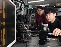 ETRI, HD급 영화 5편 1초 만에 전송하는 기술 개발