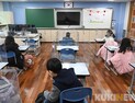 “아토피·천식 관리 도와드려요”…질병청, 교육정보센터 확대