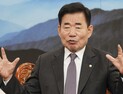 김진표, ‘강성희 퇴거’에 유감 표명 “재발방지 조치 있어야”