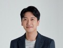 이승효 카카오페이證 대표 사임…이주랑 CFO 직무대행 체제
