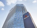 한화, ‘회사채 발행 취소’…증권사 발행금리 오기재 영향