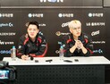 T1, “보완해야 할 부분 찾으면서 이겼다는 것은 큰 수확”