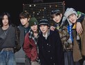 이모셔널 팝? 보이후드 팝? 그게 다 뭔데