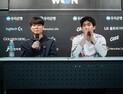광동 프릭스, “3연승, 절대 못할 것 같다…그래도 기세 올라”