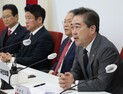당정, 정치인 테러 대책…‘신변보호 TF‧순찰 증가’