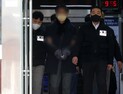 검찰, ‘이재명 습격범’ 선거법 위반 혐의 추가