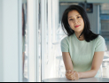“‘레미제라블’은 무엇에 가치 두고 살지 묻는 작품”