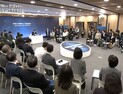 尹대통령 “임기내 총 1500여개 행정서비스디지털화 예정”