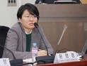 “신종 감염병 대응 위한 의료체계·신약개발 중장기 지원 구축해야”