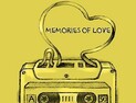 인디뮤지션 로언(Rohen)·화단‧세린 ‘Memories of LOVE’ 발매