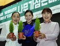 기후행동실천 위한 ‘한국교회의 숲’, 몽골에 조성된다