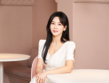 “10년 만에 돌아온 ‘드라큘라’, 내공 깊어졌다”