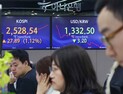 주가부양 정책에 시장 ‘환호성’…“중요한건 이익률”