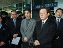 민주당 “철도, GTX, 도시철도 도심구간 예외없이 지하화”