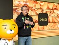 당뇨환자 600만명 시대…AI가 선보일 최적 관리법은