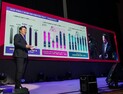당진시, 30만 자족도시 표방 인구비전 선포식 개최
