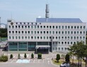 [인사] 동해해양경찰서