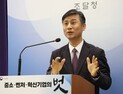 조달청, 제조물품 직접생산확인 간소화