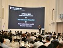 이지케어텍, AI 기반 폐렴 진단 소프트웨어 임상 완료