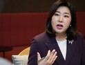 “청년문제, 남의 일 아냐…전 세대 머리 맞대야” [