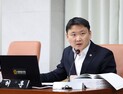  허훈 서울시의원 “소방법 사각지대 노후 아파트 맞춤형 화재 대책 필요”