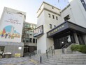 서울시의회 도시안전건설위원회 “문경 소방관 희생에 깊은 애도”