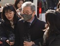 ‘디스커버리펀드 환매 중단 사태’ 장하원, 2심도 무죄…“투자자 손실·상처 죄송”