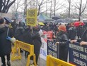 홍콩ELS 불완전판매 사례 공식 확인됐다