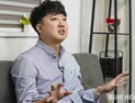 이준석, 한동훈 ‘메가서울’ 공약에 “무책임한 의견” 비판