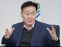 남양주도시공사, 시민중심 시설관리…수익도 상승