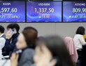 “PBR 낮고 보유 자사주 많은 지주회사, 저평가 해소 가능성↑”