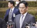 삼성물산, 이재용 ‘부당합병 의혹’ 1심 무죄에 강보합 마감 [특징주]