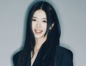 노정의 “틀 깬 ‘황야’ 덕에 더 단단해졌죠”