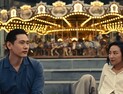 “우린 모두 이방인” 셀린 송 감독의 ‘패스트 라이브즈’