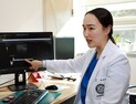 터질 듯 붓는 다리, 밤마다 쥐 나면 하지정맥류 의심 [건강 나침반]