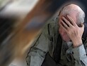 與, 노인 간병 부담 해소…“가족 표심에도 영향”