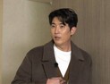 ‘불륜 의혹’ 강경준, 상간남 소송 합의 가능성 열려
