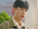 로몬, ‘브랜딩 인 성수동’서 MZ 인턴으로 활약