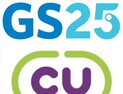 GS25 추격하는 CU...“편의점 업계 호황 이유는 선도와 혁신”